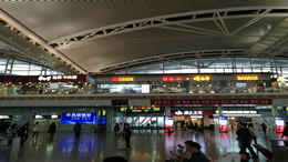 国风音乐剧《心安东坡》深圳连演两场 全国巡演收官