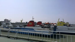 新海航首都航空冬春航季即将启幕 推出“公务舒适飞”升级出行体